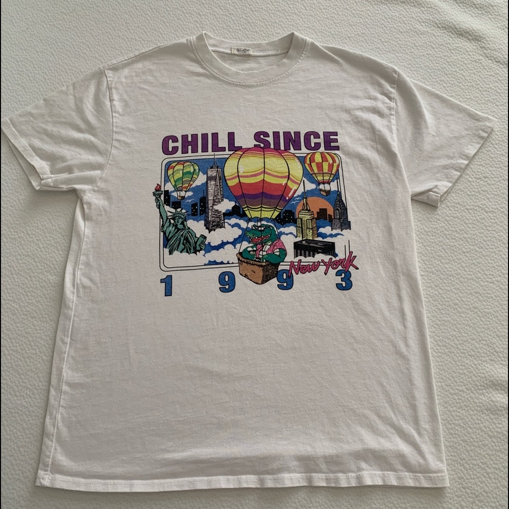 rare brandy marina chill since 1993 top